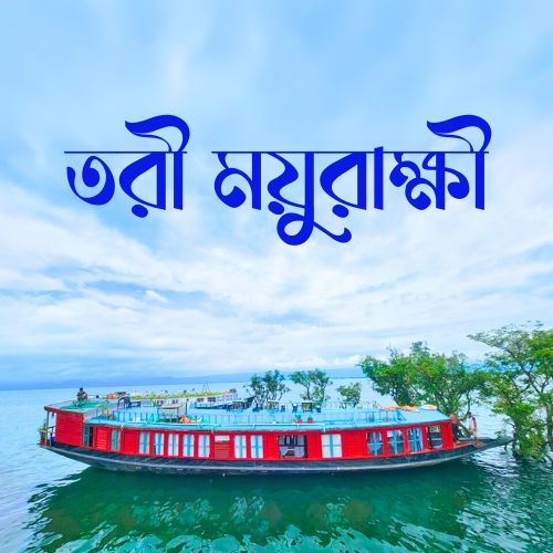 Tori Moyurakkhi Your Harmonic Boat