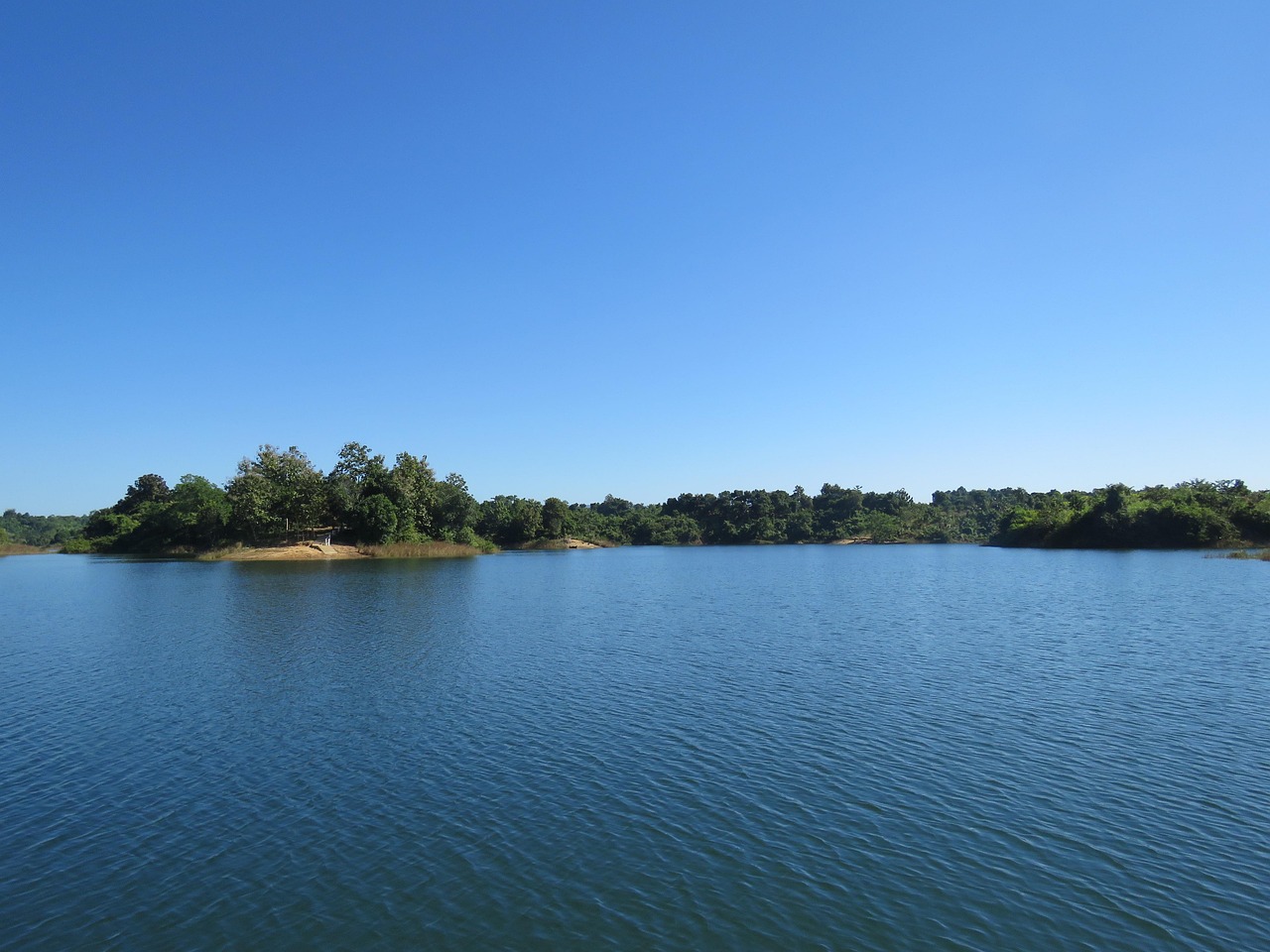 Kaptai