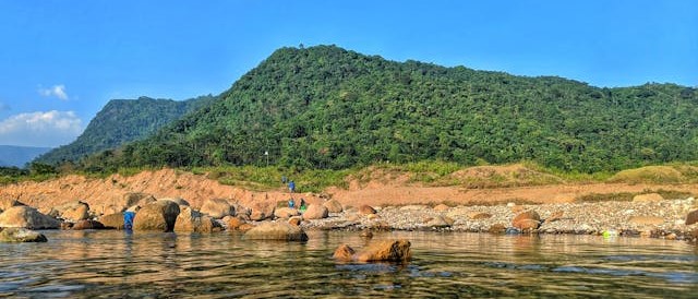 Sylhet