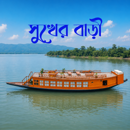 Sukher Bari