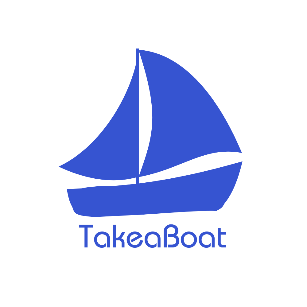 Take a Boat