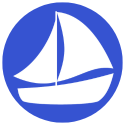 Take A Boat | Boat Booking Engine