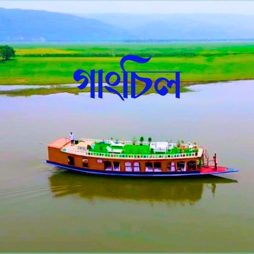 Gangchill A Premium Houseboat, Tangua