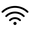 Wifi / Satellite Internet